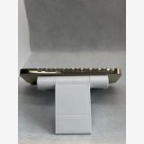 ���Хåƥ꡼87% SIM�ե꡼ iPhone14Pro 512GB �������