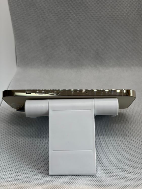 ���Хåƥ꡼87% SIM�ե꡼ iPhone14Pro 512GB �������