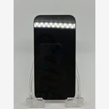 ���ϥԥͥ��ͥå� SIM�ե꡼ iPhone12  128GB �֥�å� 79% ����̵��