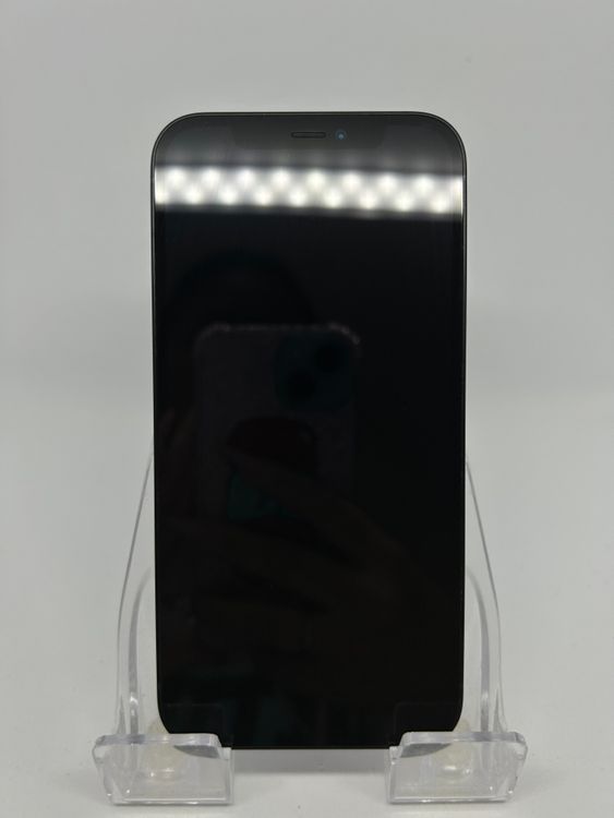 ���ϥԥͥ��ͥå� SIM�ե꡼ iPhone12  128GB �֥�å� 79% ����̵��