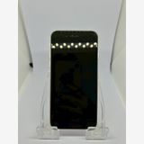 ��SIM�ե꡼ iPhoneSE��3����  64GB �������饤�� �Хåƥ꡼77%