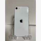 ϥԥͥͥå SIMե꡼ iPhoneSE 2 64GB ۥ磻 ̵