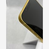 ������ SIM�ե꡼ iPhone14 128GB �������� �Хåƥ꡼81%