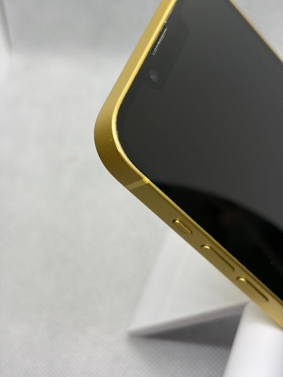 ������ SIM�ե꡼ iPhone14 128GB �������� �Хåƥ꡼81%