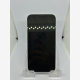 ��SIM�ե꡼ iPhone13  128GB ���꡼�� �Хåƥ꡼100%