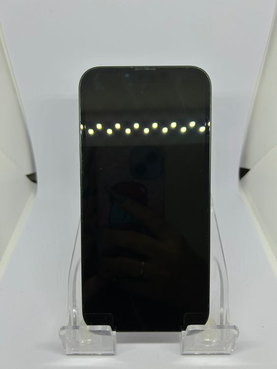 ��SIM�ե꡼ iPhone13  128GB ���꡼�� �Хåƥ꡼100%
