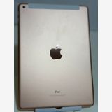 ���Хåƥ꡼95% ���� SIM�ե꡼ iPad ��6���� 32GB �������