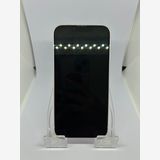 ��SIM�ե꡼ iPhone13  128GB �ԥ�