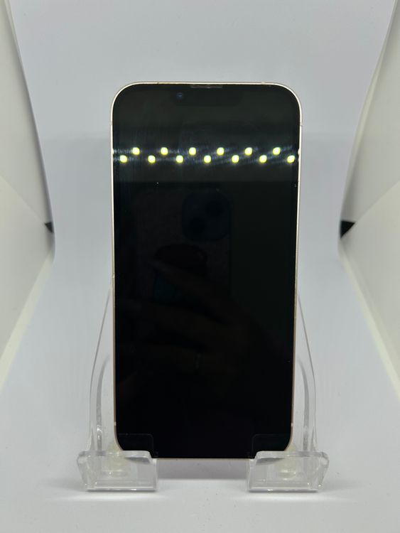 ��SIM�ե꡼ iPhone13  128GB �ԥ�