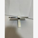 ���ϥԥͥ��ͥå�iPhone12Pro 128GB ����С�   ����̵��