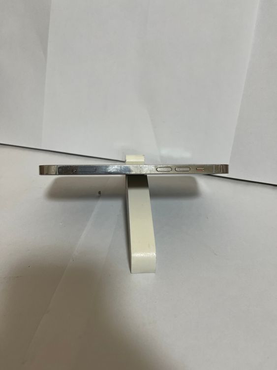 ���ϥԥͥ��ͥå�iPhone12Pro 128GB ����С�   ����̵��