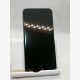 ���Хåƥ꡼90% SIM�ե꡼ iPhoneSE ��3���� 64GB �ߥåɥʥ���