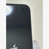 ��SIM�ե꡼ iPhoneSE ��3���� 128GB �ߥåɥʥ���