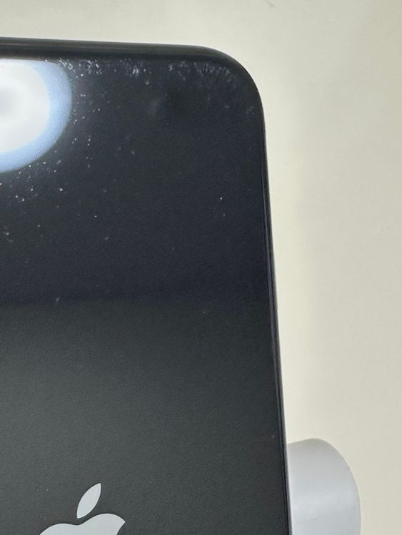 ��SIM�ե꡼ iPhoneSE ��3���� 128GB �ߥåɥʥ���