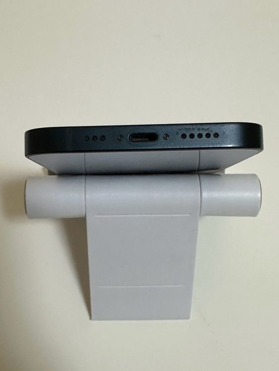 ��SIM�ե꡼ iPhone13 128GB �ߥåɥʥ���