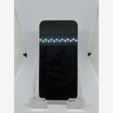 ��SIM�ե꡼ iPhone12  128GB �ۥ磻�� �Хåƥ꡼77%