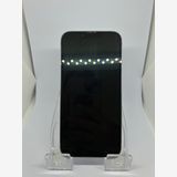 ��SIM�ե꡼ iPhone14  256GB �֥롼 �Хåƥ꡼94%