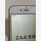 ��iPhone6 16GB ������� SoftBank