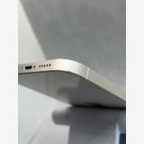 ���Хåƥ꡼82% SIM�ե꡼ iPhone12 128GB �ۥ磻��