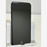 ���Хåƥ꡼90% SIM�ե꡼ iPhoneSE ��3���� 64GB �ߥåɥʥ���