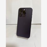 ���ϥԥͥ��ͥå� SIM�ե꡼ iPhone14pro 512GB �ǥ����ץѡ��ץ� ����̵��