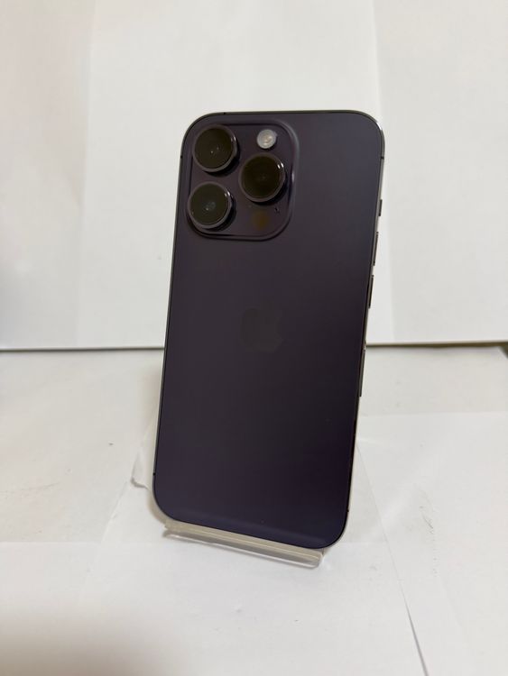 ���ϥԥͥ��ͥå� SIM�ե꡼ iPhone14pro 512GB �ǥ����ץѡ��ץ� ����̵��