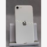 ���Хåƥ꡼82% SIM�ե꡼ iPhoneSE ��2���� 64GB �ۥ磻��