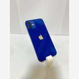 ϥԥͥͥåiPhone12 128GB ֥롼   ̵