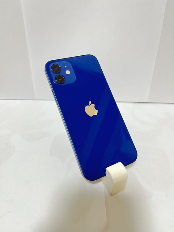 ϥԥͥͥåiPhone12 128GB ֥롼   ̵