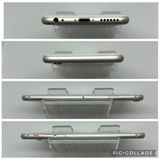 ���ϥԥͥ��ͥå� iPhone6  64GB ����С� ����̵��
