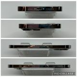 ���ϥԥͥ��ͥå� SIM�ե꡼ iPhone13Pro  128GB ����С� 78% ����̵��