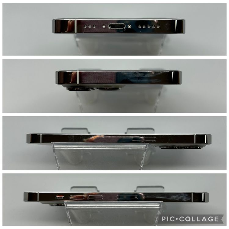 ���ϥԥͥ��ͥå� SIM�ե꡼ iPhone13Pro  128GB ����С� 78% ����̵��