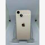 ��SIM�ե꡼ iPhone13mini  128GB �ԥ� �Хåƥ꡼74%