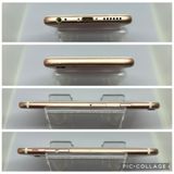 ��SIM�ե꡼ iPhone6s  64GB ������������� �Хåƥ꡼71%