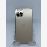 ���ϥԥͥ��ͥå� SIM�ե꡼ iPhone12Pro  256GB ������� �Хåƥ꡼77%