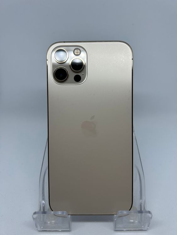 ���ϥԥͥ��ͥå� SIM�ե꡼ iPhone12Pro  256GB ������� �Хåƥ꡼77%