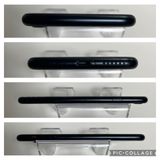 ϥԥͥͥå SIMե꡼ iPhoneSE 3 128GB ߥåɥʥ ̵