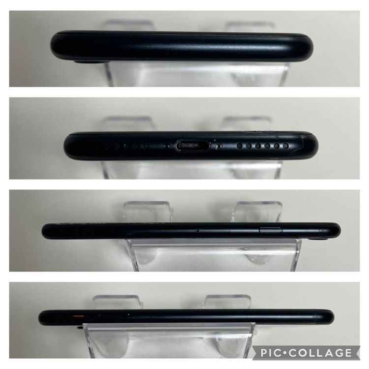 ϥԥͥͥå SIMե꡼ iPhoneSE 3 128GB ߥåɥʥ ̵