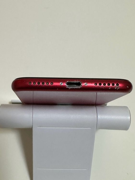 ��SIM�ե꡼ iPhoneSE ��2���� 128GB ��å�