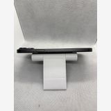 ���Хåƥ꡼89% SIM�ե꡼ iPhone15Plus 128GB �֥�å�