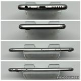 ϥԥͥͥå SIMե꡼ iPhone6s  64GB 졼 ̵