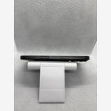 ���Хåƥ꡼91% SIM�ե꡼ iPhone16 256GB �֥�å�