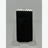 ������ SIM�ե꡼ iPhone13mini  512GB �������饤�� �Хåƥ꡼74%