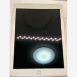 ��SIM�ե꡼ iPad ��6���� 32GB �������