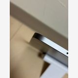 ��iPad Pro 12.9����� ��5���� 2TB ����顼��ǥ� ���졼