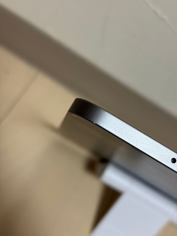 ��iPad Pro 12.9����� ��5���� 2TB ����顼��ǥ� ���졼