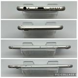 ϥԥͥͥå SIMե꡼ iPhone6s  64GB С ̵