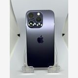��SIM�ե꡼ iPhone14Pro  512GB �ǥ����ץѡ��ץ� �Хåƥ꡼76%