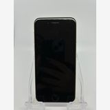 ϥԥͥͥå SIMե꡼ iPhoneSE3  64GB 饤 ̵