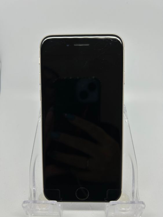 ϥԥͥͥå SIMե꡼ iPhoneSE3  64GB 饤 ̵